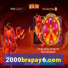 2000brapay6.com