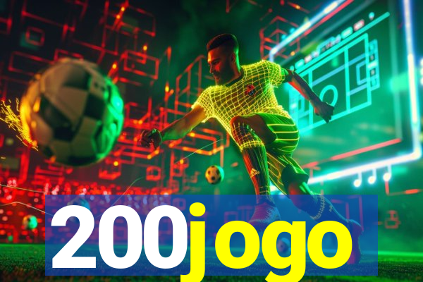 200jogo