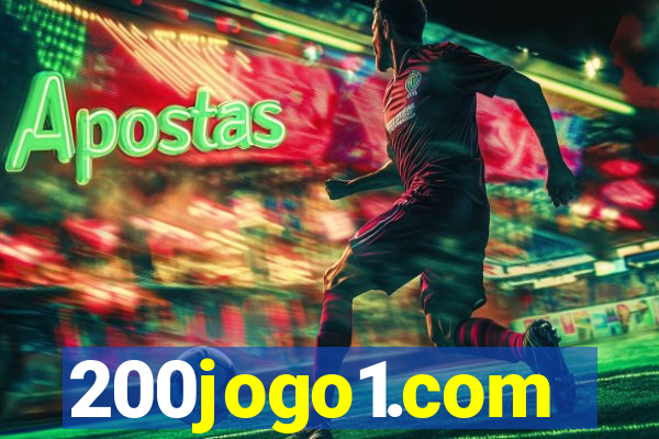 200jogo1.com