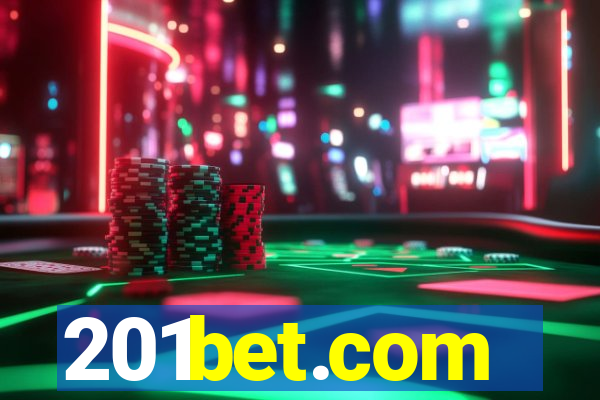 201bet.com