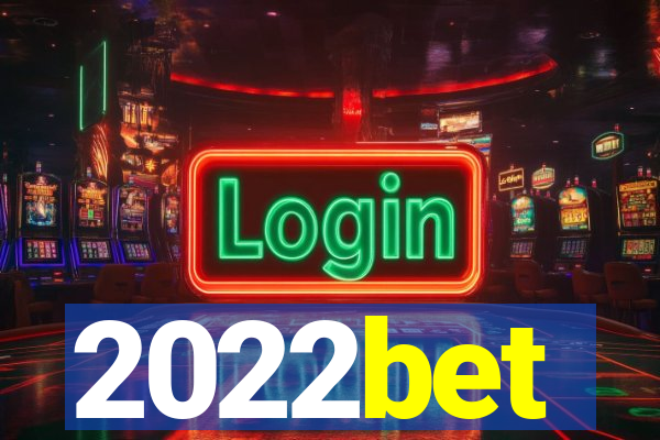 2022bet