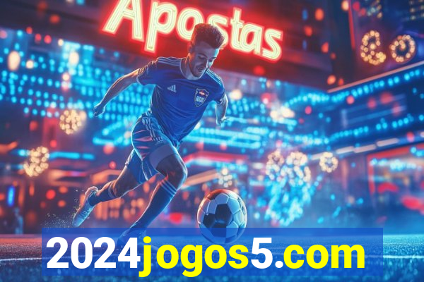 2024jogos5.com