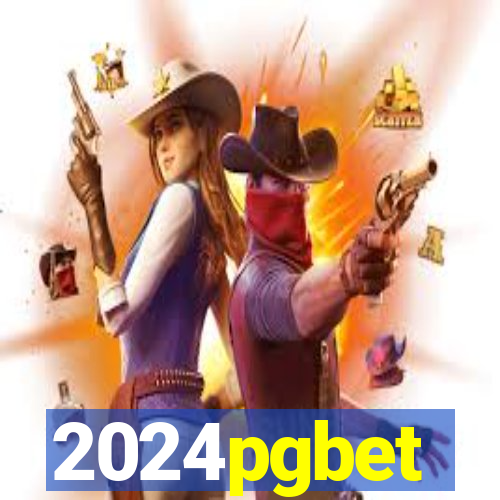 2024pgbet