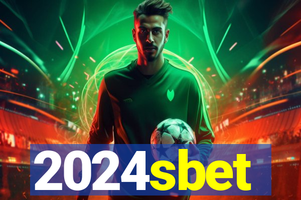 2024sbet