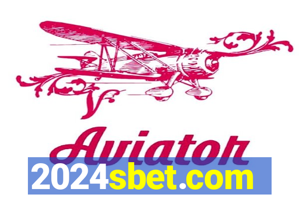 2024sbet.com