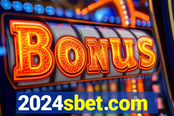 2024sbet.com