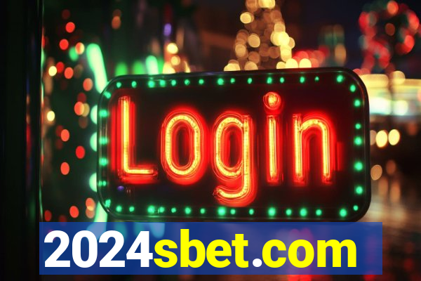 2024sbet.com