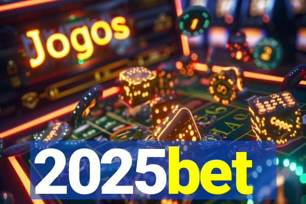 2025bet