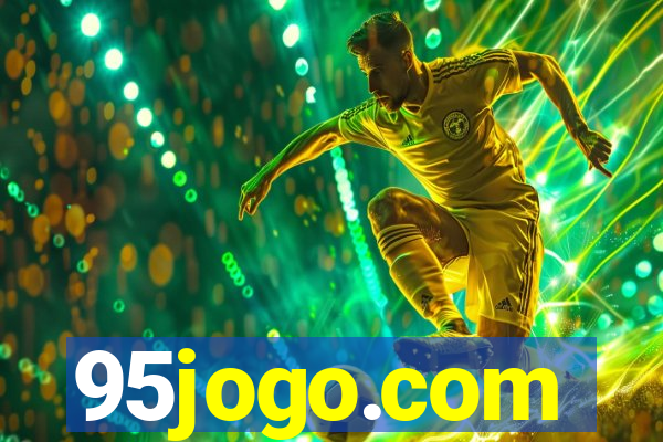 95jogo.com