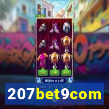 207bet9com