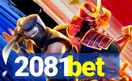 2081bet