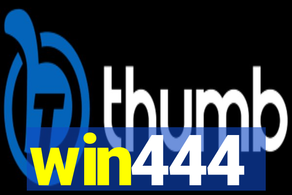 win444