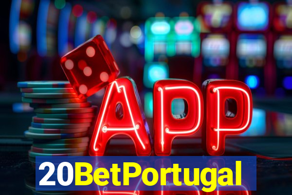 20BetPortugal