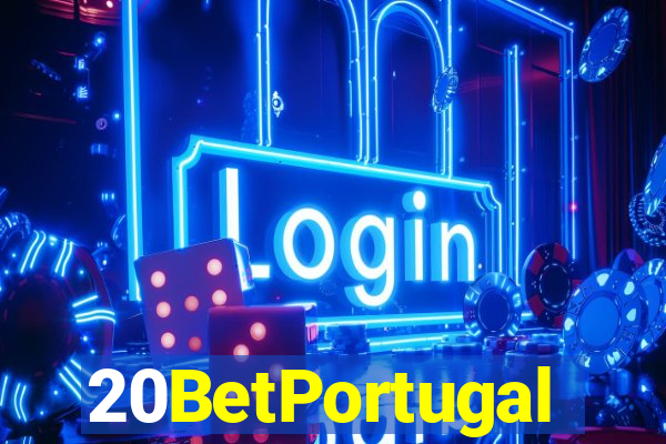 20BetPortugal