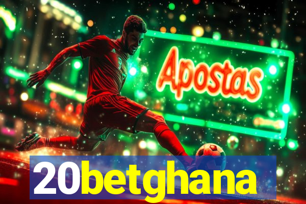 20betghana