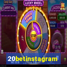 20betinstagram