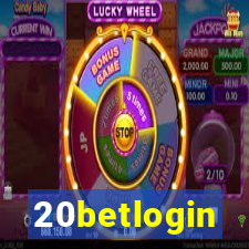 20betlogin