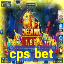 cps bet