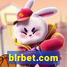 blrbet.com