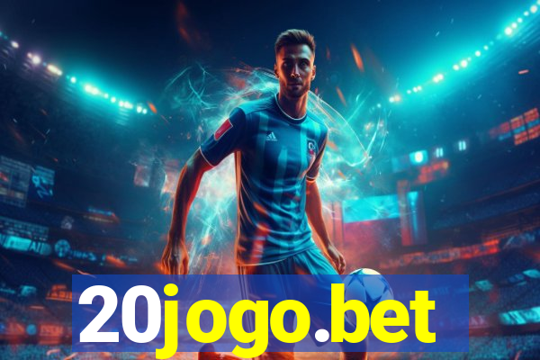 20jogo.bet