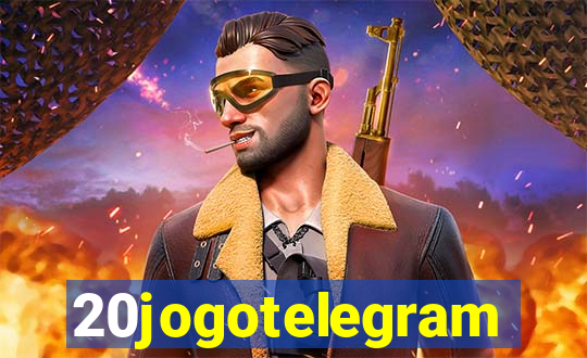 20jogotelegram