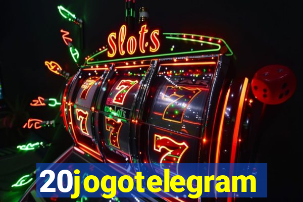 20jogotelegram