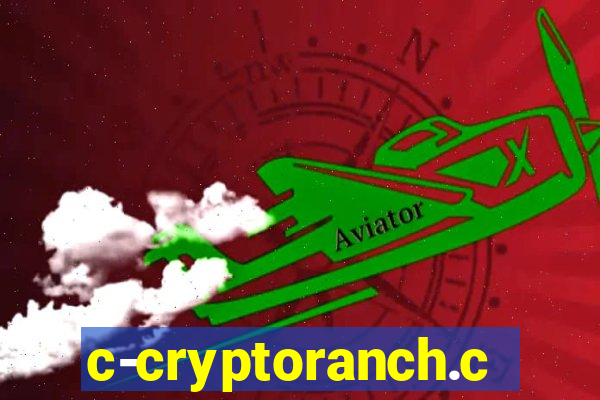 c-cryptoranch.cc