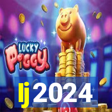 Ij2024