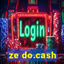 ze do.cash