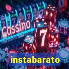 instabarato