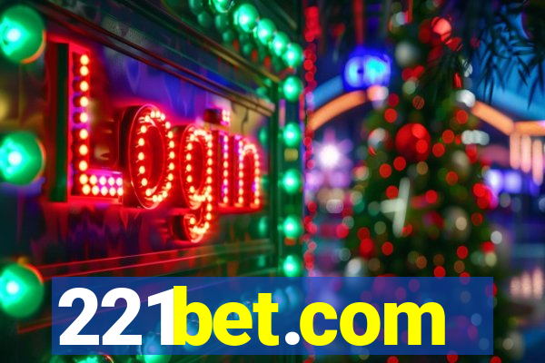 221bet.com