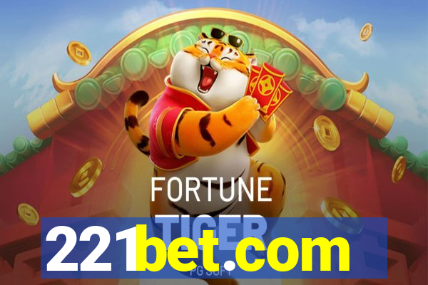 221bet.com