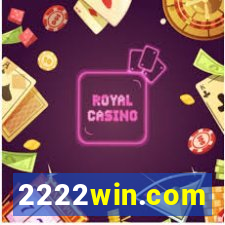 2222win.com