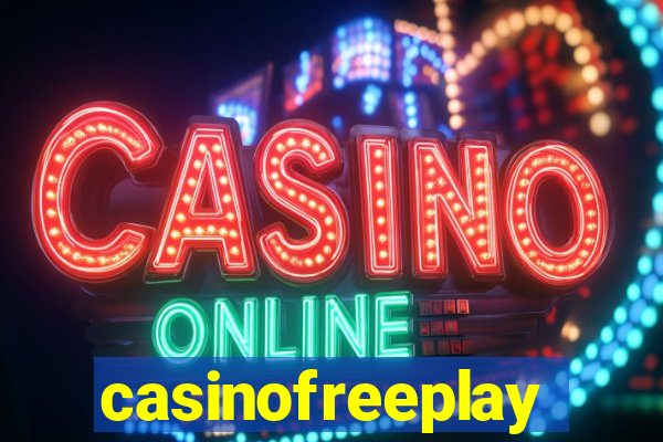 casinofreeplay