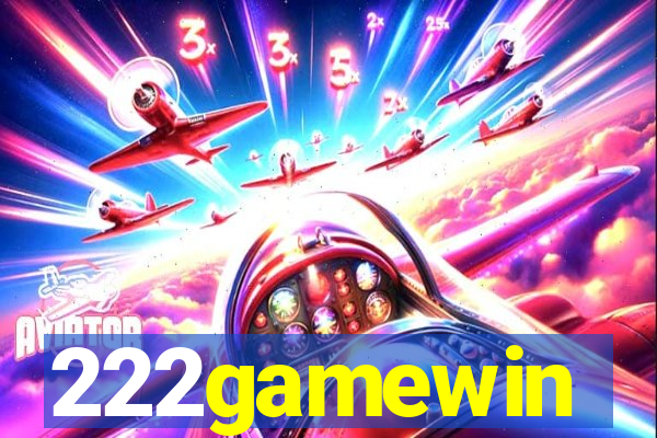 222gamewin