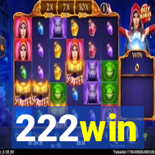 222win