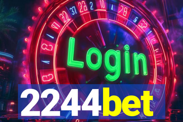 2244bet