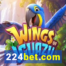 224bet.com