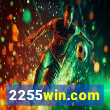 2255win.com