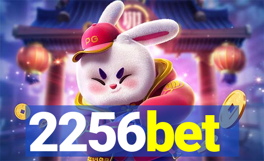 2256bet