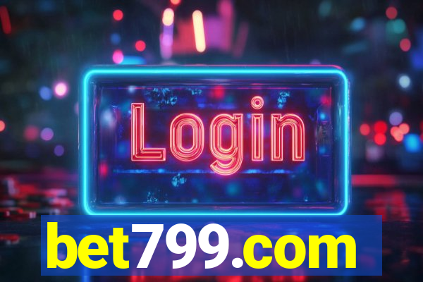 bet799.com