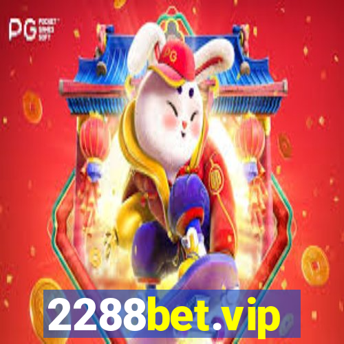 2288bet.vip