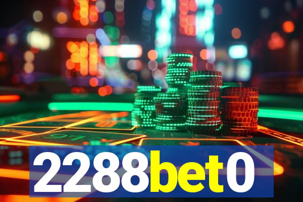 2288bet0