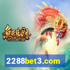 2288bet3.com