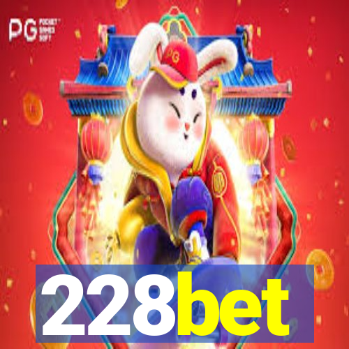 228bet