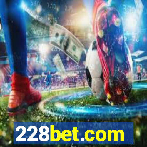 228bet.com