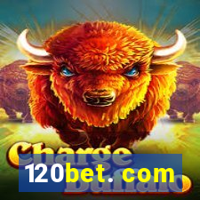 120bet. com