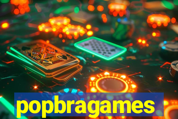 popbragames