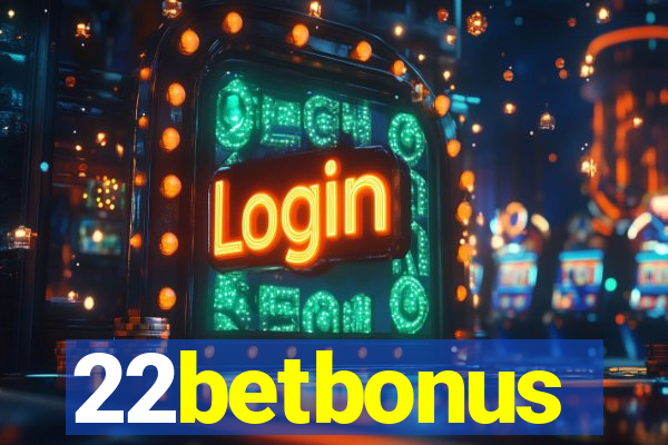 22betbonus