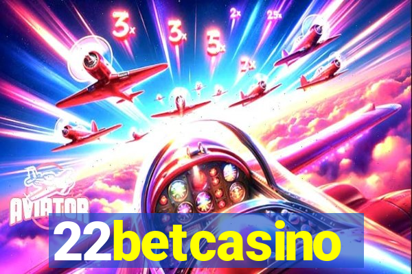 22betcasino